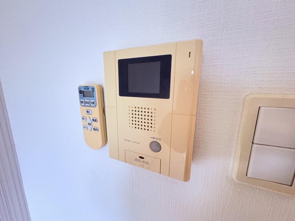 ヴィルヌーブ その他11