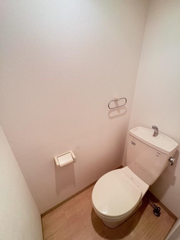 ヴィルヌーブ その他12