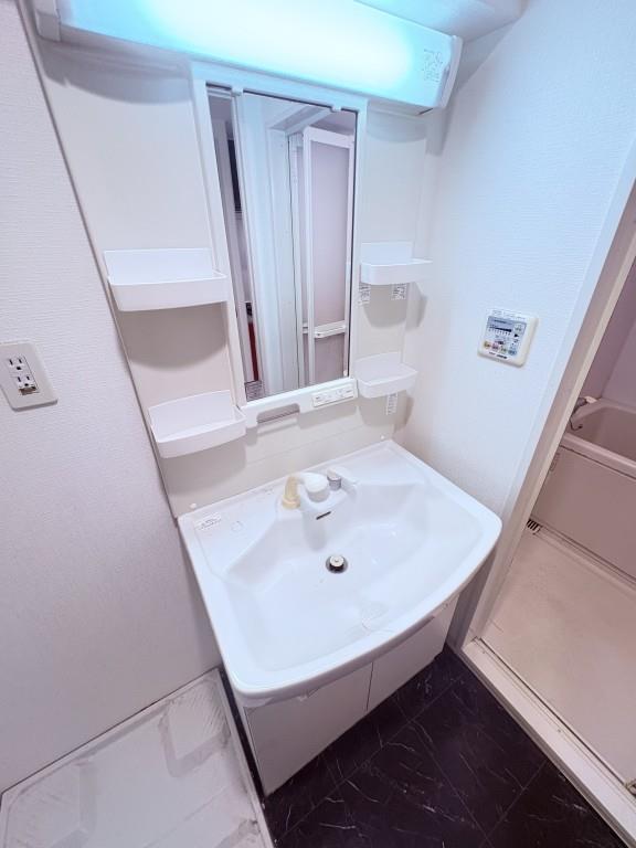 ヴィルヌーブ その他13