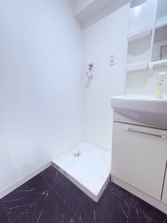 ヴィルヌーブ その他14