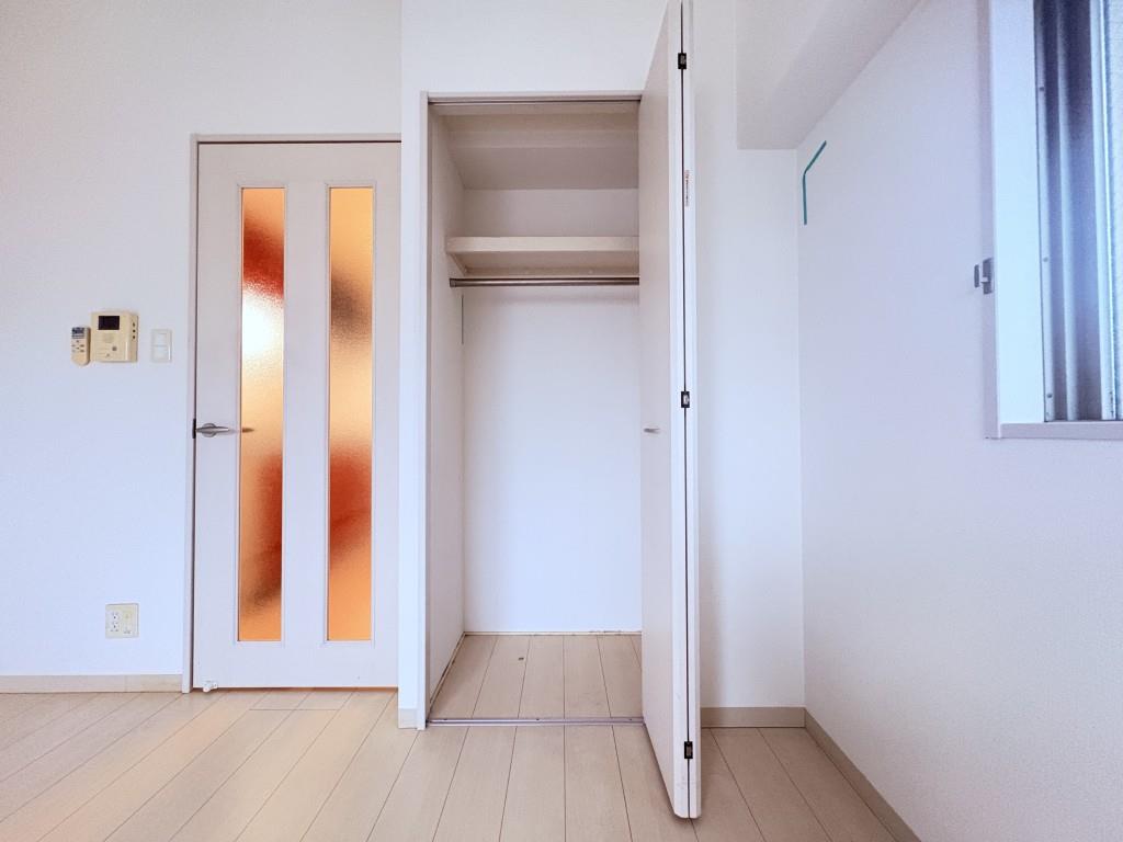 ヴィルヌーブ その他15