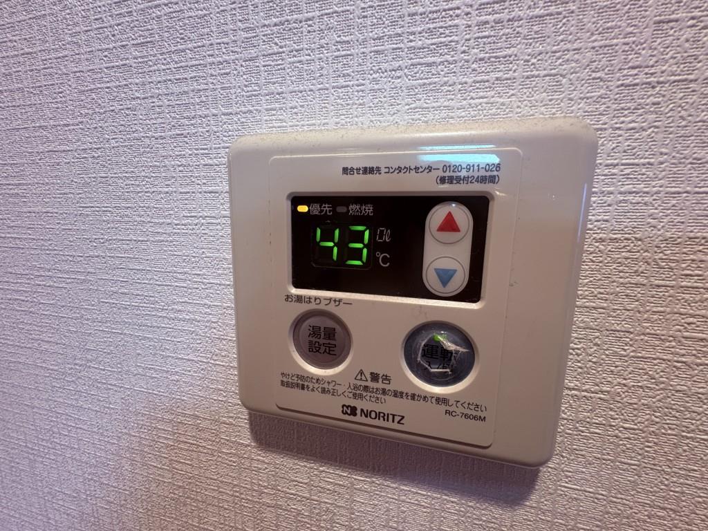 ヴィルヌーブ その他17