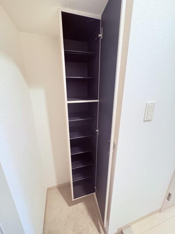 ヴィルヌーブ その他18