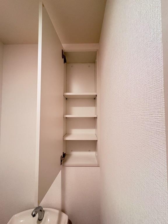 ヴィルヌーブ その他19