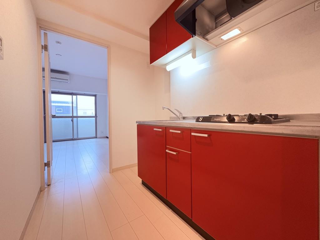 ヴィルヌーブ その他20