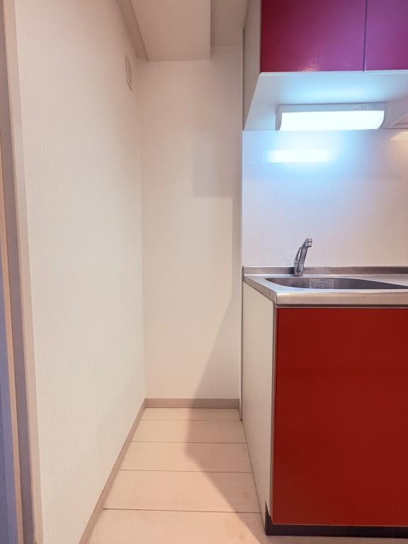 ヴィルヌーブ その他22