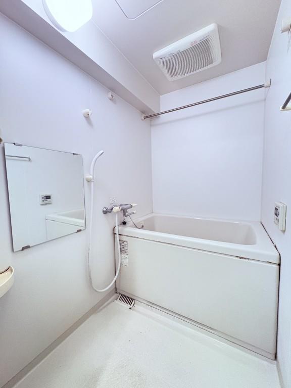 ヴィルヌーブ その他23