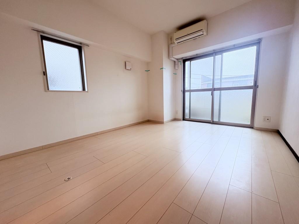 ヴィルヌーブ その他24