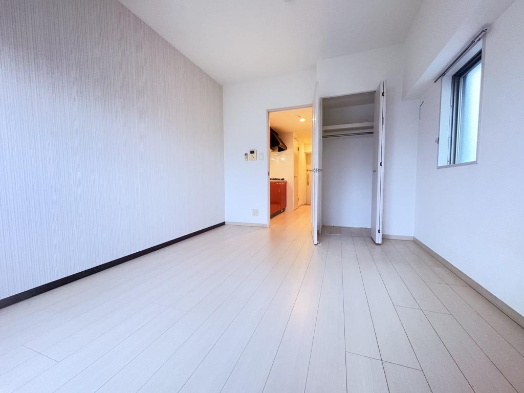 ヴィルヌーブ その他25