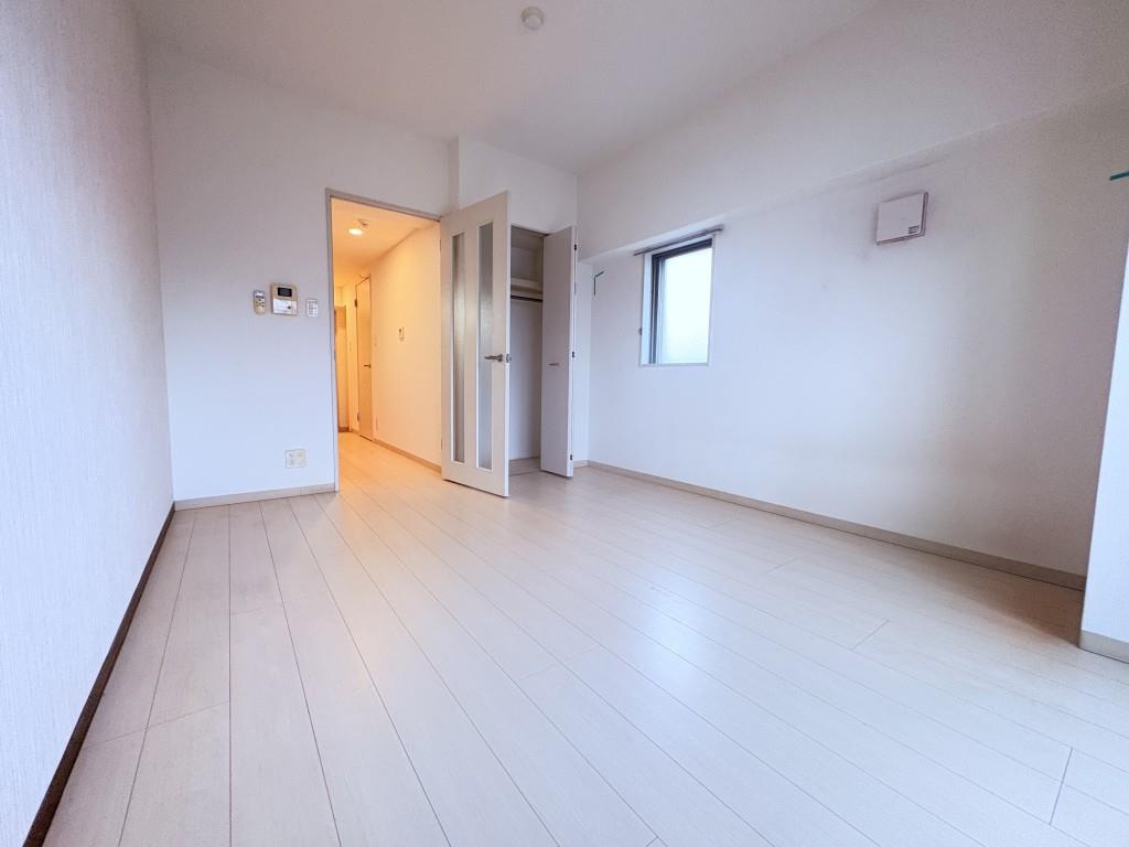 ヴィルヌーブ その他26