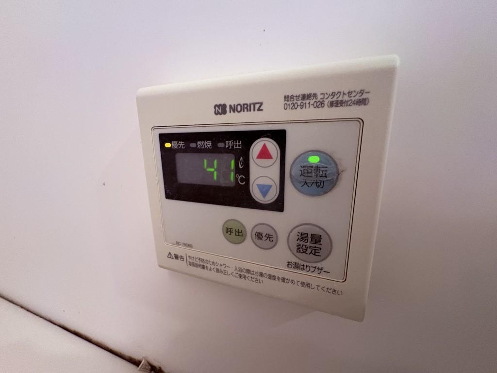 ヴィルヌーブ その他27