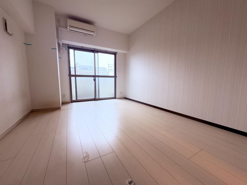 ヴィルヌーブ その他28