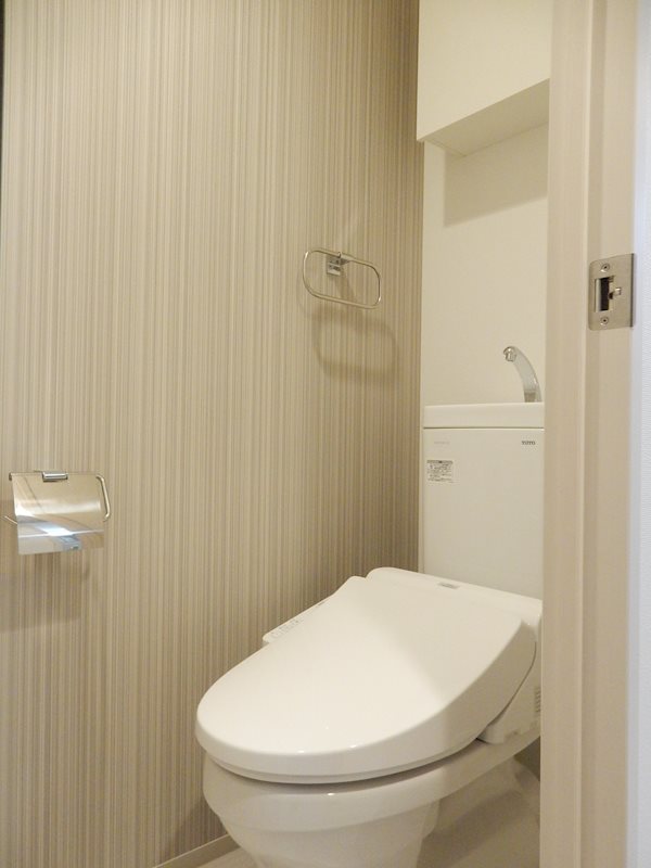 アルモニー都島内代 その他2