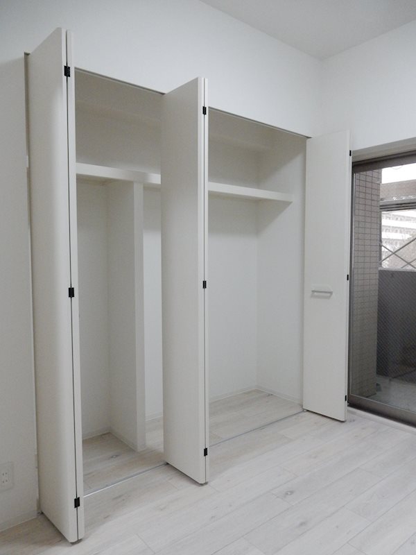 アルモニー都島内代 その他3