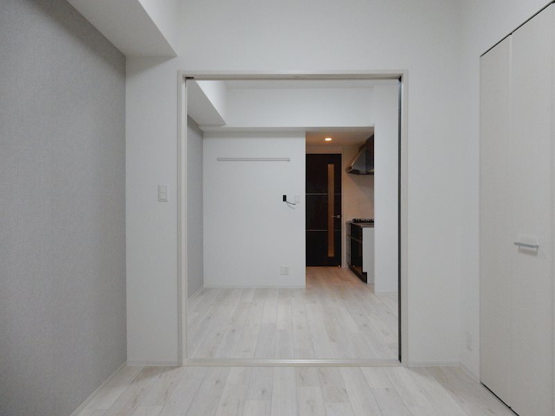 アルモニー都島内代 その他6