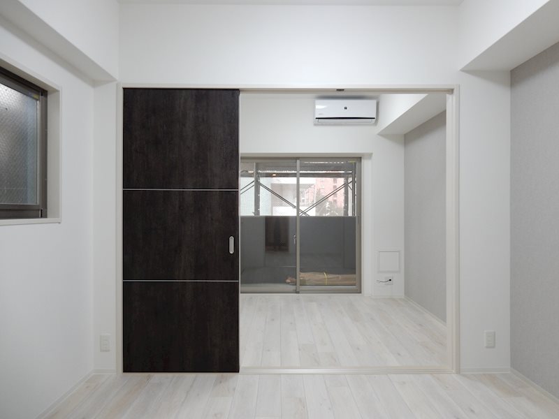 アルモニー都島内代 その他7