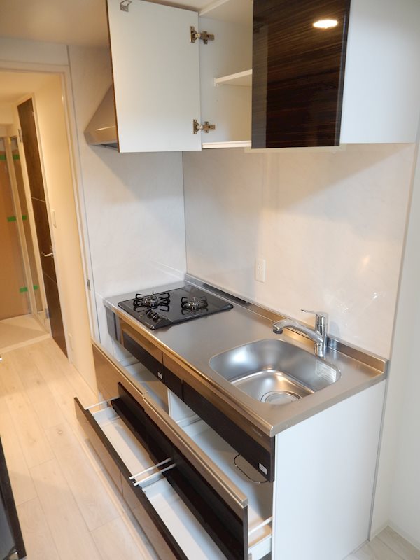 アルモニー都島内代 その他8