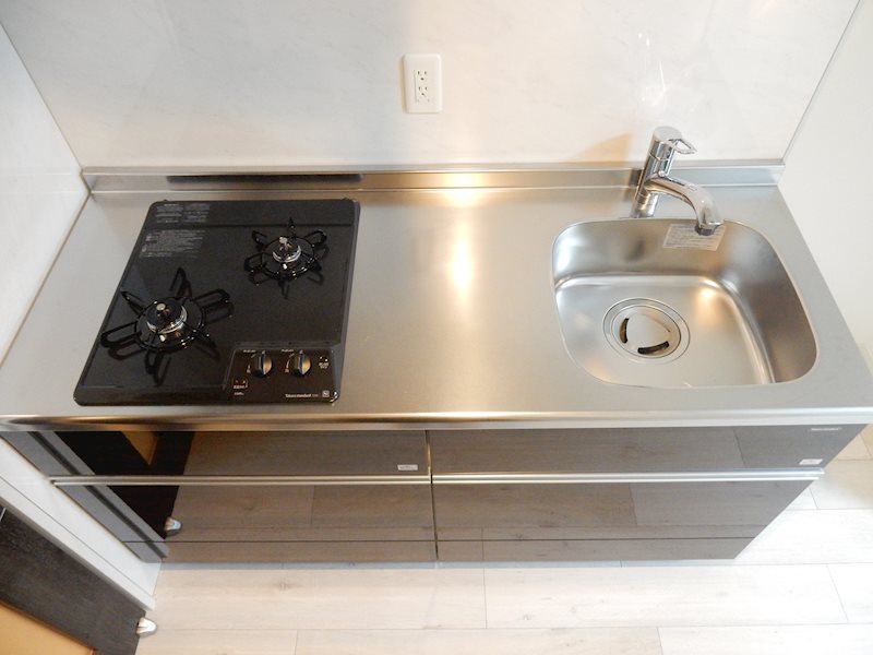 アルモニー都島内代 その他9