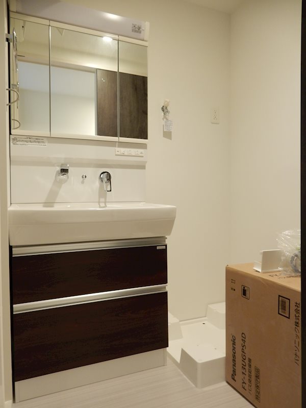 アルモニー都島内代 その他10