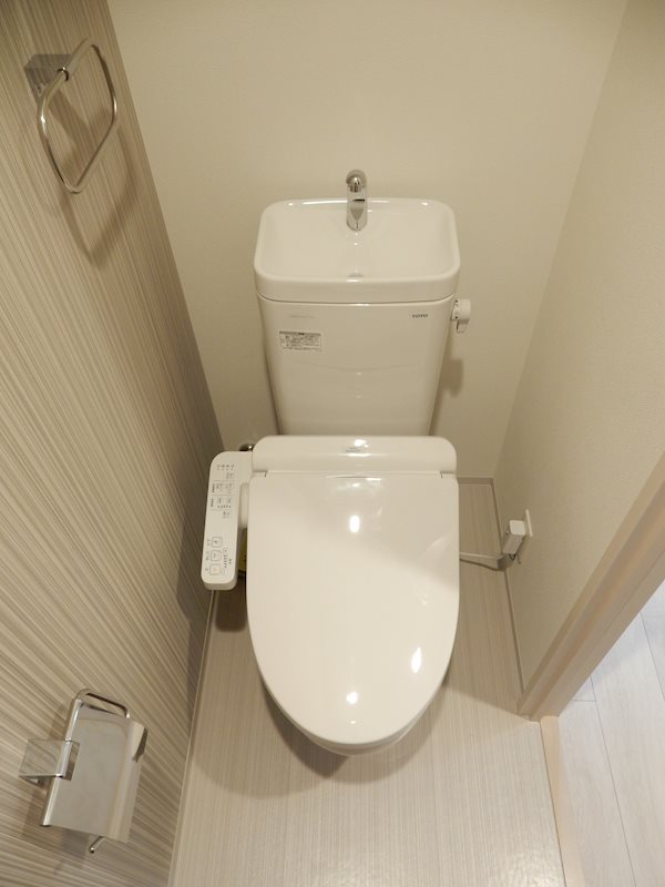 アルモニー都島内代 その他12