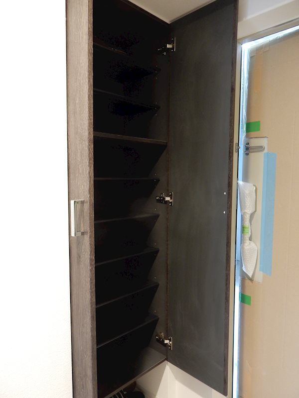 アルモニー都島内代 その他13