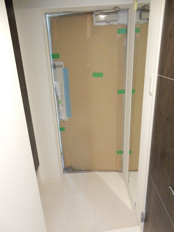 アルモニー都島内代 その他15