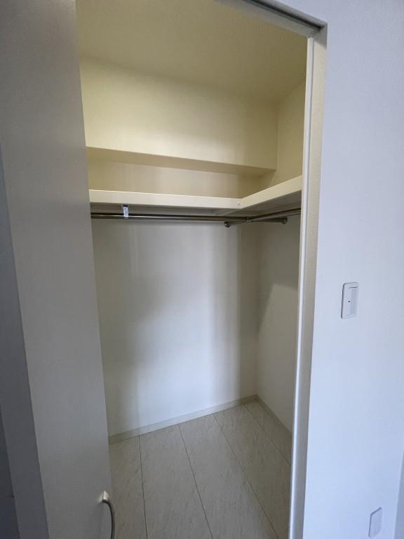 Le･Sel上町台 その他9