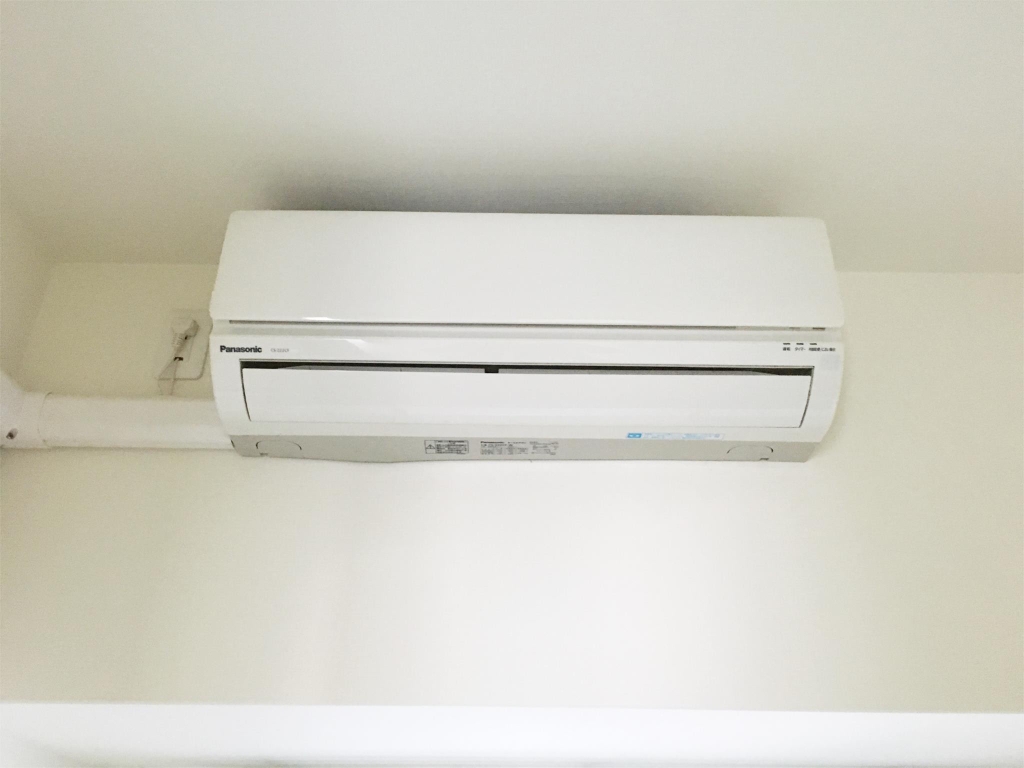 Le･Sel上町台 その他10