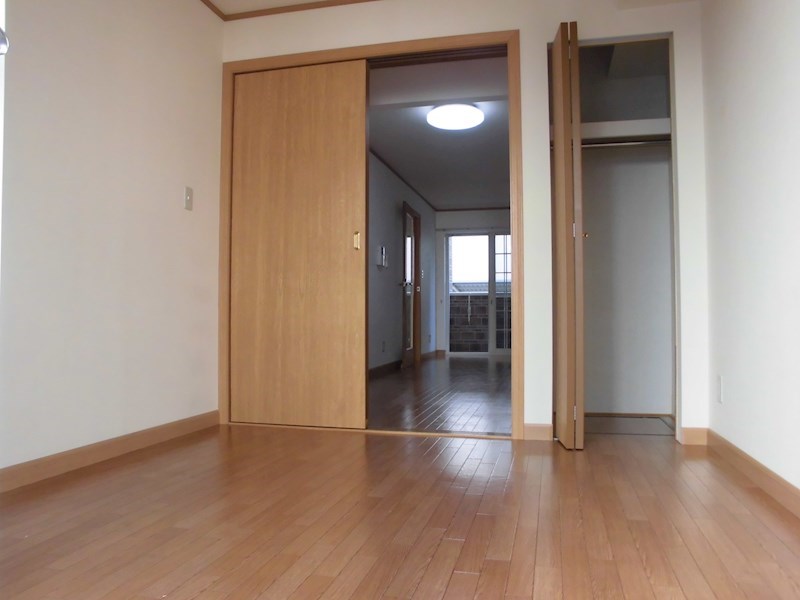 アンジョレット その他7