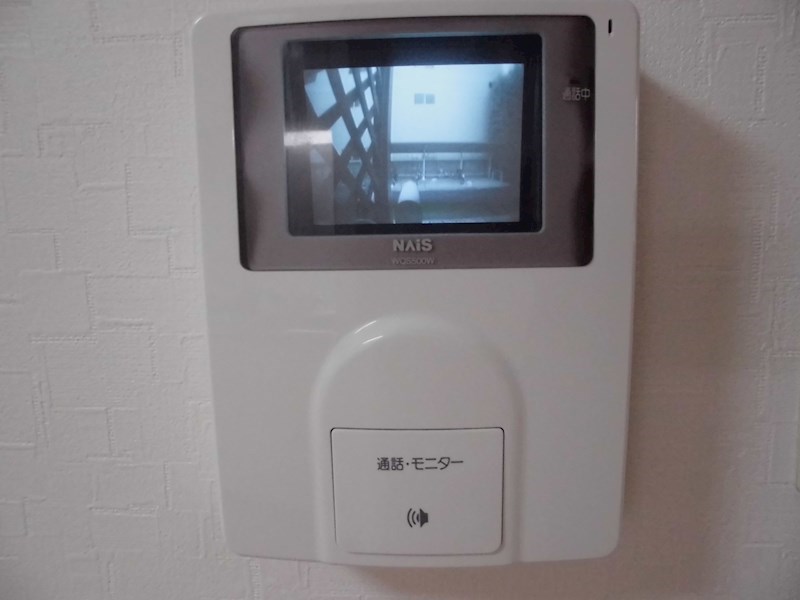 アンジョレット その他11