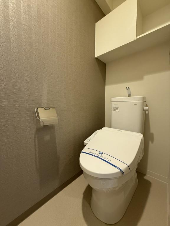 ドゥ セレニテ その他19