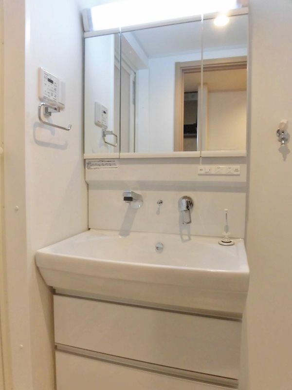 ヴィルヌーブ庄屋 その他2