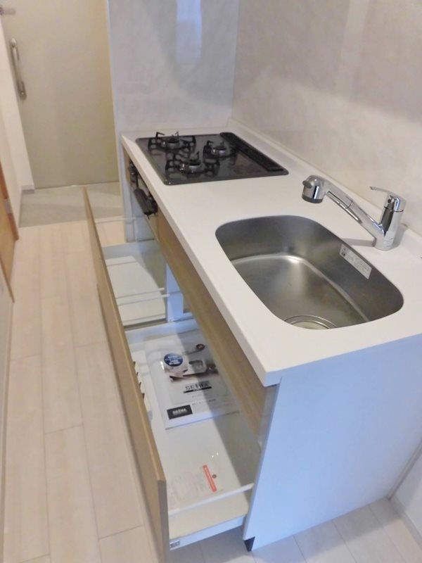 ヴィルヌーブ庄屋 その他5