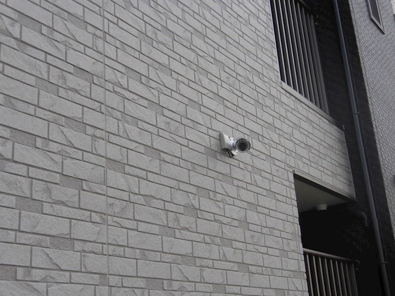 ヴィルヌーブ庄屋 その他外観4