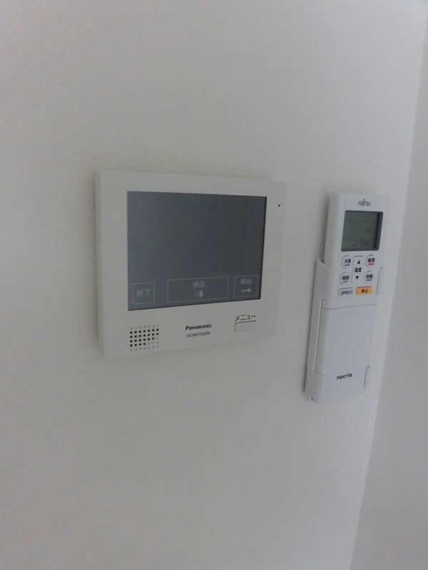 ヴィルヌーブ庄屋 その他8