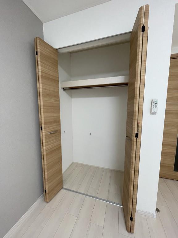 ヴィルヌーブ庄屋 その他1