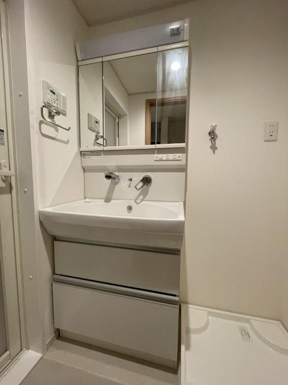 ヴィルヌーブ庄屋 その他4