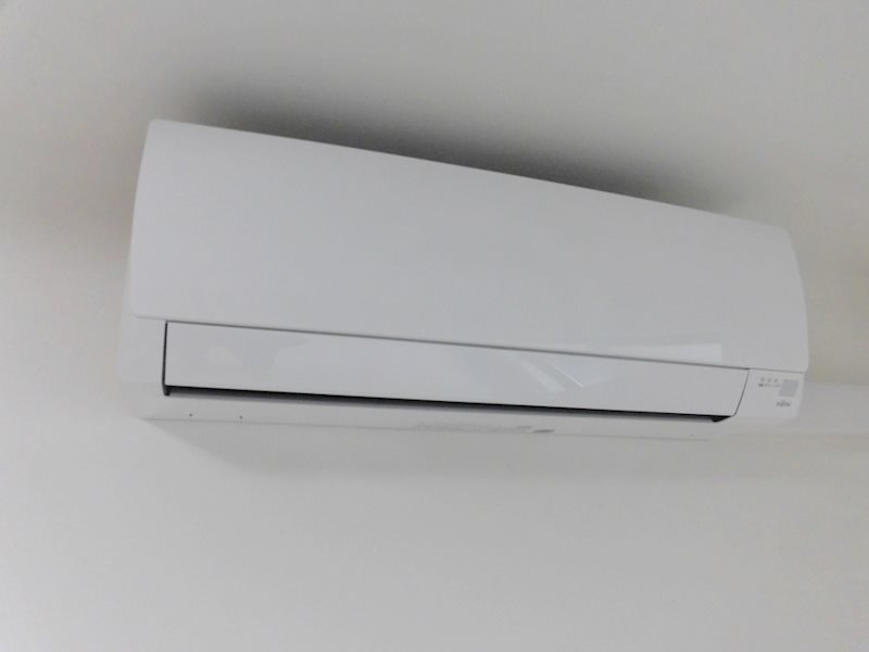 ヴィルヌーブ庄屋 その他6