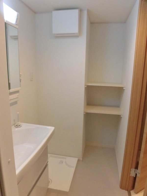 ヴィルヌーブ庄屋 その他8