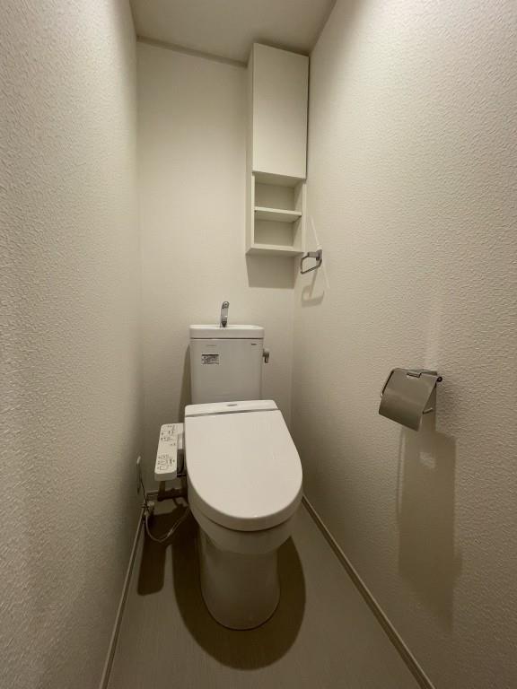 ヴィルヌーブ庄屋 その他9