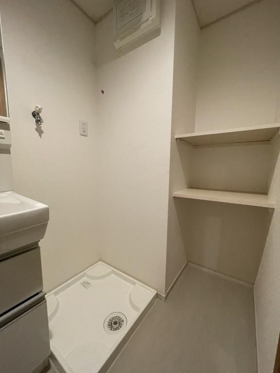 ヴィルヌーブ庄屋 その他10