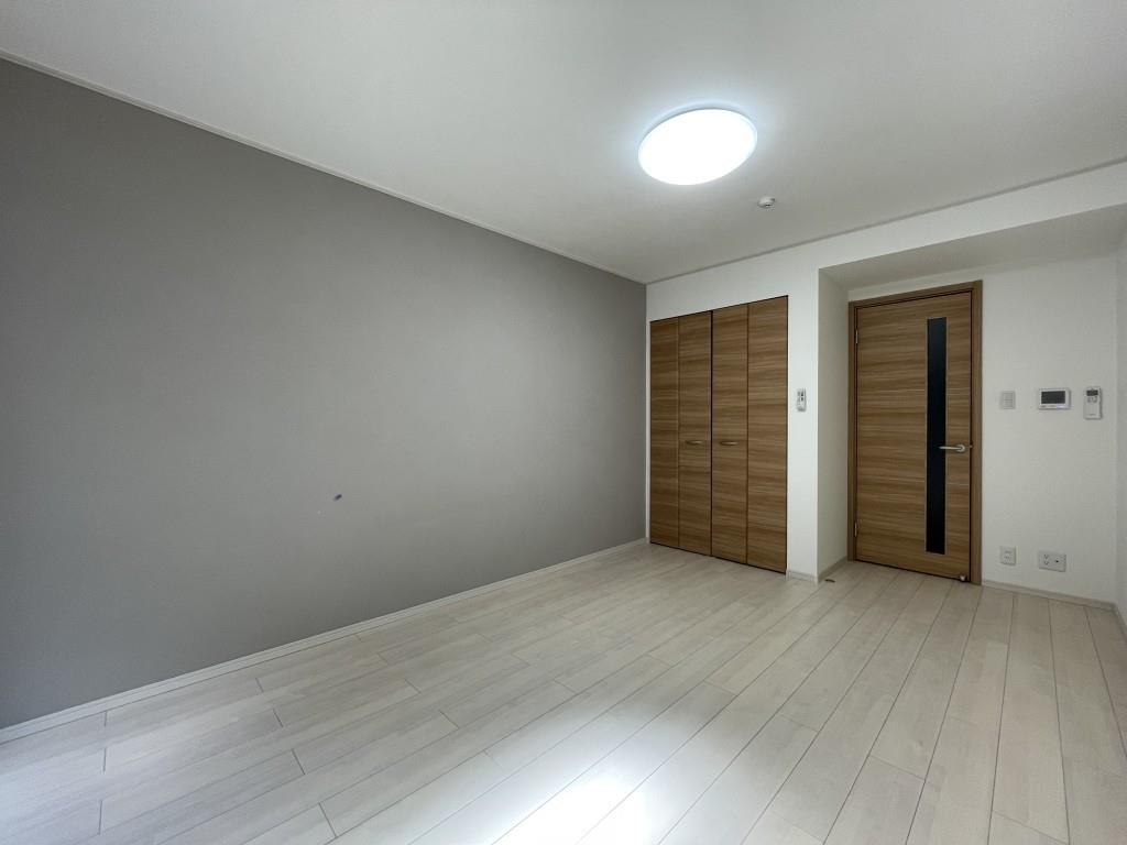 ヴィルヌーブ庄屋 その他13