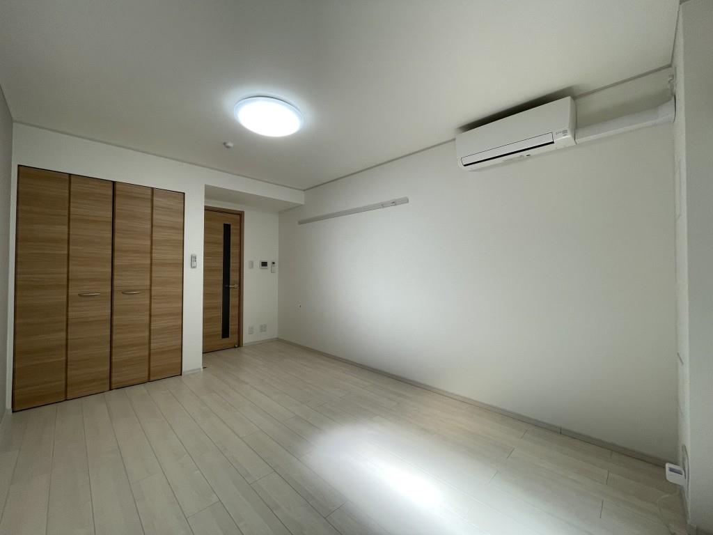 ヴィルヌーブ庄屋 その他14