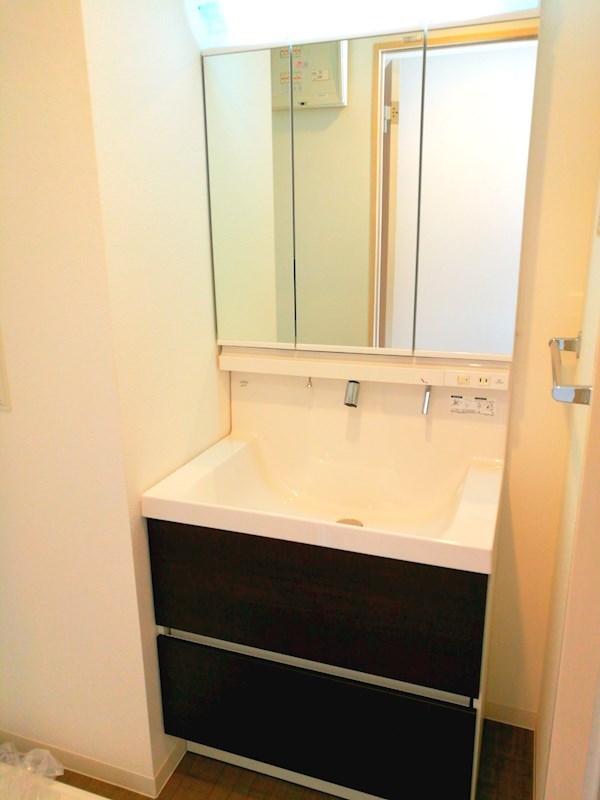 プレール マチヤ その他1