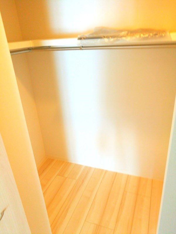 プレール マチヤ その他2