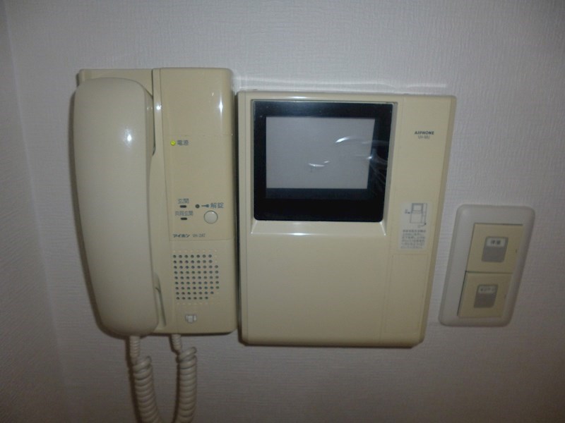 ｻﾝﾌｰｸⅢ その他3