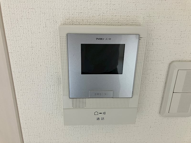 マイルド マ メゾン その他5