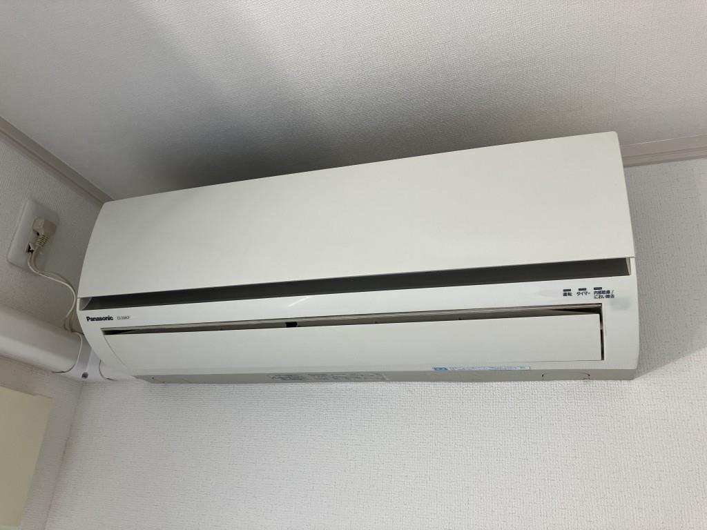 マイルド マ メゾン その他13