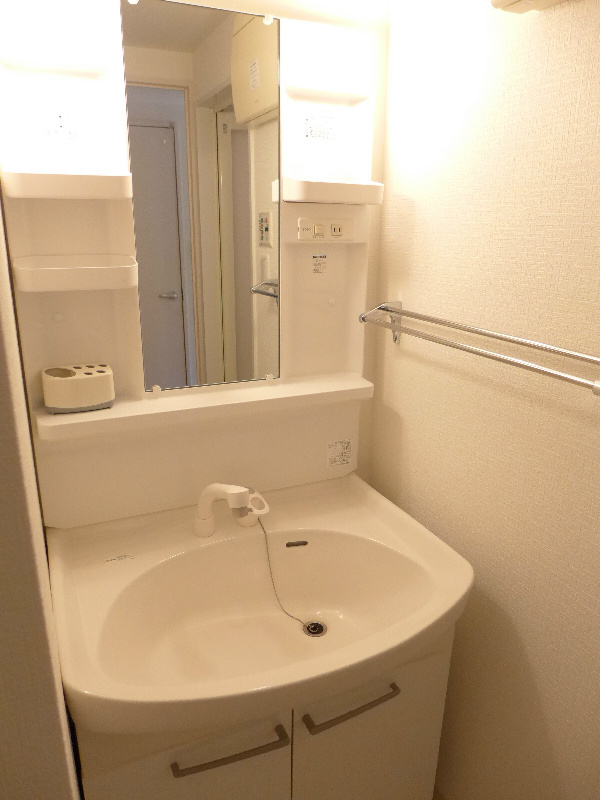 ディアウス両国 その他2