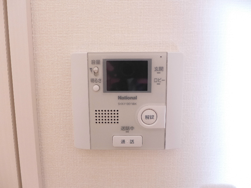 ディアウス両国 その他4